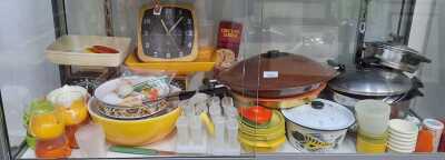 HOMEWARES