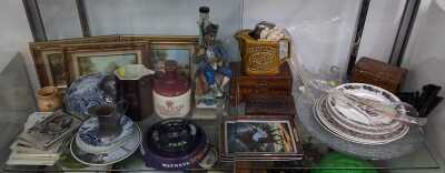 SUNDRY LOT