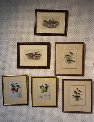 ARTWORKS