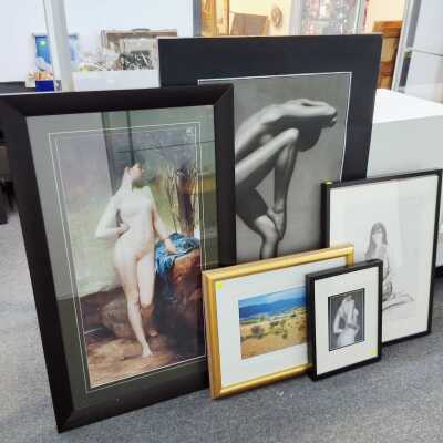 ARTWORKS