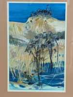 PAM WALPOLE - 2