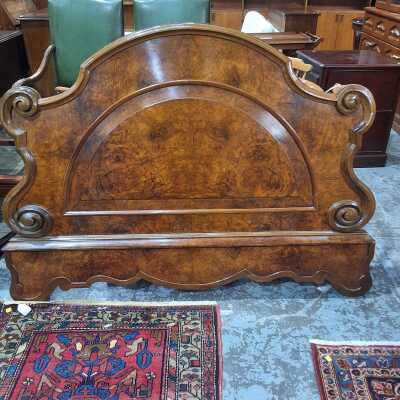 HEADBOARD