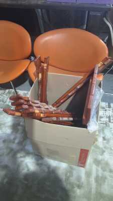 WINE RACK