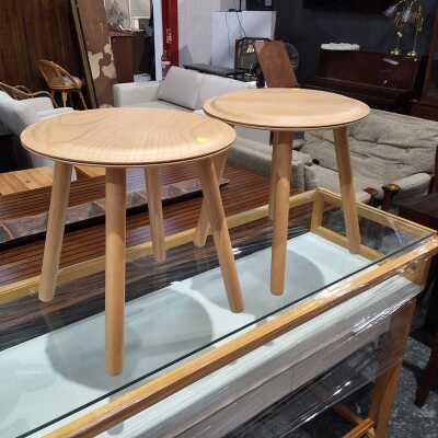 LAMP TABLES