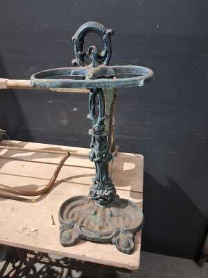 UMBRELLA STAND