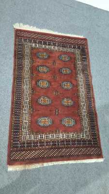 RUG