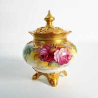 ROYAL WORCESTER