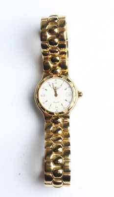 LONGINES WATCH