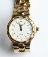 LONGINES WATCH - 2