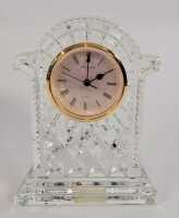 WATERFORD CRYSTAL