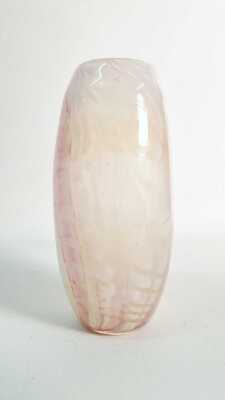 STUDIO GLASS