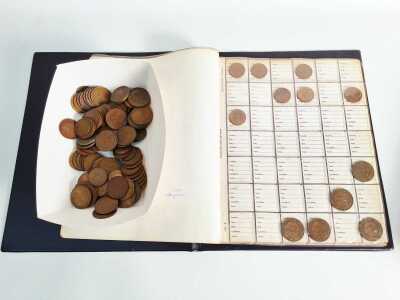 PENNIES