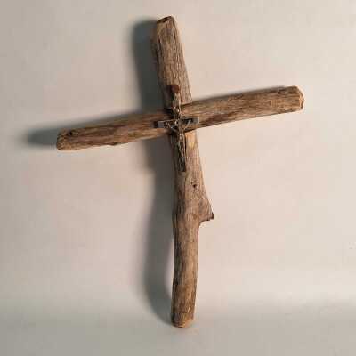 CRUCIFIX