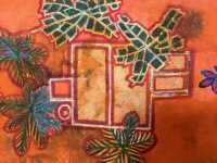 CHUAH THEAN TENG (Malay, 1912 - 2008) - 4