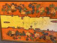 CHUAH THEAN TENG (Malay, 1912 - 2008) - 6