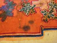 CHUAH THEAN TENG (Malay, 1912 - 2008) - 8