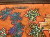 CHUAH THEAN TENG (Malay, 1912 - 2008) - 9