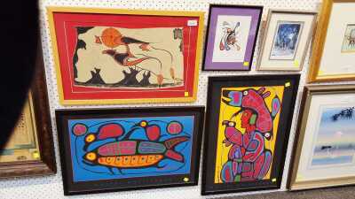 ARTWORKS