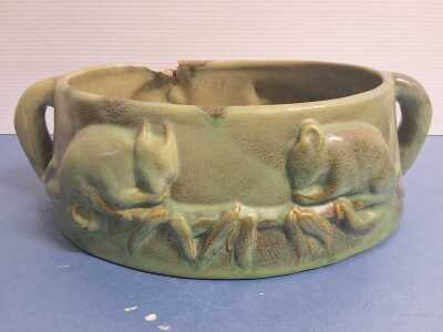 MELROSE AUSTRALIAN WARE