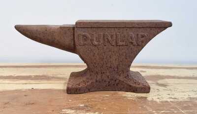 ANVIL