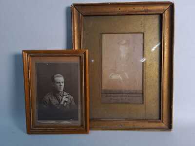 PHOTOGRAPHS