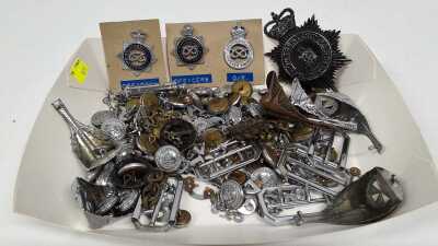 COLLECTABLES