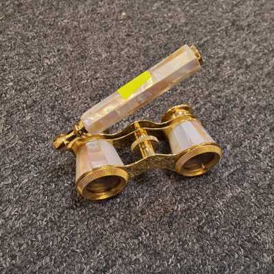 OPERA GLASSES