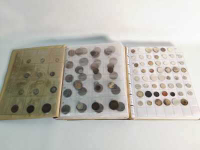 COINS