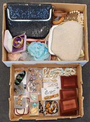 JEWELLERY