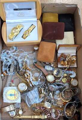 JEWELLERY