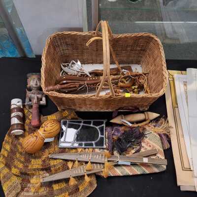 PNG COLLECTABLES