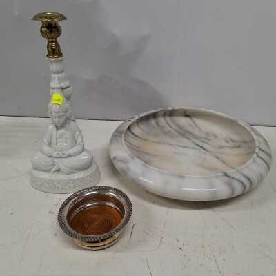 HOMEWARES