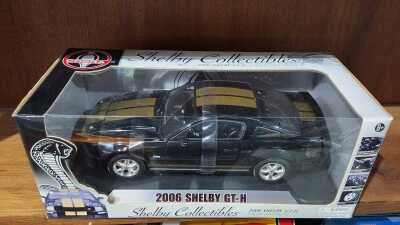 MODEL CAR