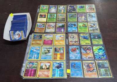 POKEMON