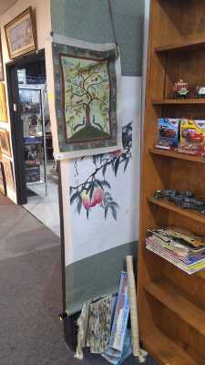 ARTWORKS