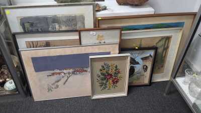 ARTWORKS
