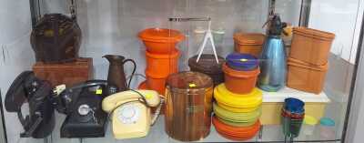 HOMEWARES