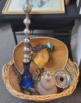 WORLDLY COLLECTABLES