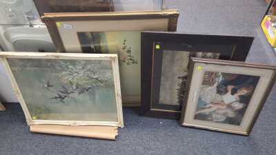 ARTWORKS