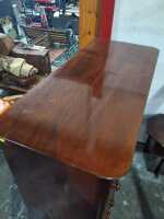 CHEST OF DRAWERS - 2