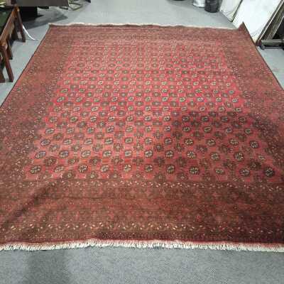 RUG