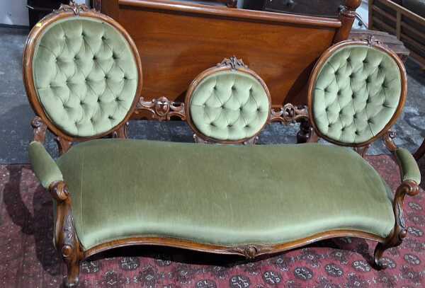 SETTEE