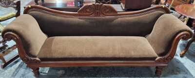 SETTEE