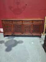 SIDEBOARD
