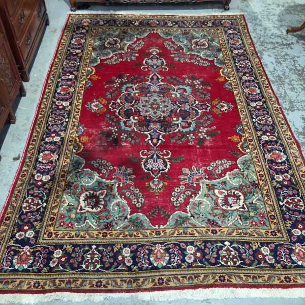 RUG