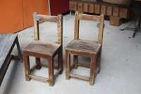 CHAIRS