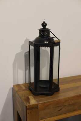 LANTERN