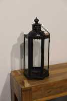 LANTERN
