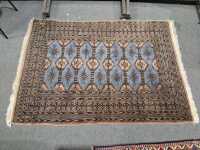 PERSIAN RUG
