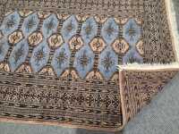 PERSIAN RUG - 3